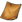 paper-d4f40caab.png