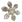 platinum_crystals-281d38288.png