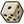 random_cube_small-8e297504f.png