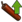 raw_explosives-de3d8b369.png