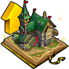 reward_icon_golden_upgrade_kit_FELLOW22A-f8c7f63ba.png