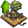 reward_icon_upgrade_kit_HERO24H-d80767c86.png