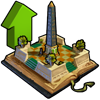 reward_icon_upgrade_kit_ancient_obelisk-7fce7e927.png