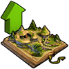 reward_icon_upgrade_kit_celtic_farmstead-0a2e920ab.png