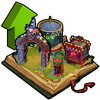 reward_icon_upgrade_kit_clown_town-75b076e7b.png