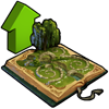 reward_icon_upgrade_kit_faery_rings-ac77bfab4.png