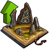 reward_icon_upgrade_kit_greater_rune_stone-39c7fe325.png