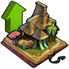 reward_icon_upgrade_kit_hut_of_the_sacred_instruments-8e1974b19.png