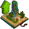 reward_icon_upgrade_kit_jade_statue-6875878eb.png