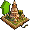 reward_icon_upgrade_kit_maharajas_temple-06d5795ae.png