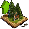 reward_icon_upgrade_kit_majestic_fawn-8ae51bb95.png