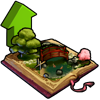 reward_icon_upgrade_kit_nishikigoi_pond-35d599491.png