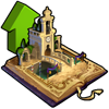 reward_icon_upgrade_kit_piazza_clock_tower-62de8a071.png