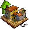 reward_icon_upgrade_kit_piazza_homes-cb313626e.png