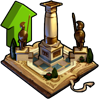 reward_icon_upgrade_kit_pillar-deef1b096.png