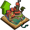 reward_icon_upgrade_kit_pirates_hideout-ce60c5b94.png