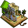 reward_icon_upgrade_kit_royal_bathhouse-06c2c6a2a.png