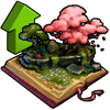 reward_icon_upgrade_kit_sakura_rock-3faaa7d34.png