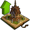 reward_icon_upgrade_kit_shrine_of_knowledge-b4791c27f.png