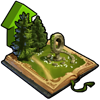 reward_icon_upgrade_kit_standing_stone-645aea9cd.png