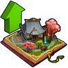 reward_icon_upgrade_kit_suishun_mill-bede69084.png