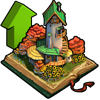 reward_icon_upgrade_kit_sunflower_oil_press-bd39e1862.png