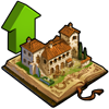 reward_icon_upgrade_kit_terracotta_vineyard-db94d65ee.png