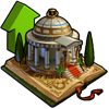 reward_icon_upgrade_kit_tholos_of_idols-f14756446.png