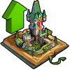 reward_icon_upgrade_kit_watchtower1_gbg-da20ed2ba.png