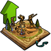 reward_icon_upgrade_kit_winners_plaza-3a964ca80.png