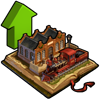 reward_icon_upgrade_kit_winter_train-72fcf4e7d.png