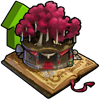 reward_icon_upgrade_kit_yggdrasil-3e6537759.png