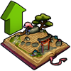 reward_icon_upgrade_kit_zen_zone-f67957a04.png