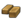 sandstone-f83b1d021.png