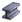 steel-372701673.png