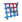 topological_records-775e88e78.png