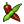 vegetables-247ff5873.png