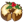 winter_bakery-b557dde38.png