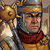 armyuniticons_50x50_IronAge_champion-5ae9a76fa.jpg