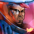 armyuniticons_50x50_SpaceAgeJupiterMoon_champion-f53a661cf.jpg