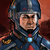 armyuniticons_50x50_SpaceAgeMars_champion-21f8ce355.jpg