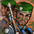 armyuniticons_50x50_automatic_rifleman-b6c744fa9.jpg