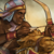 armyuniticons_50x50_camel_archer-698b2cc64.jpg