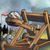 armyuniticons_50x50_catapult-f7c3cc13a.jpg