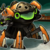 armyuniticons_50x50_crab_mech-3b255a839.jpg