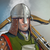 armyuniticons_50x50_crossbowman-855741aad.jpg