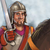 armyuniticons_50x50_dragoon-8f9d59c17.jpg