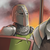 armyuniticons_50x50_feudal_knight-988efe610.jpg