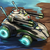 armyuniticons_50x50_hover_tank-5890cb2e5.jpg