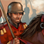 armyuniticons_50x50_lancer-817a74111.jpg